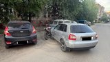 За выходные на дорогах Ивановской области пострадали 5 детей