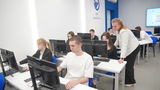 Три ивановских вуза подтвердили лидерские позиции в России в 2026 году