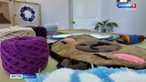В Иванове развивается новое направление декора