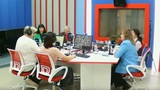 ГТРК «Ивтелерадио» отмечает 35-летие начала вещания