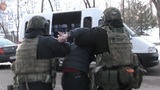 Суд рассмотрит дело о призывах к терроризму в Ивановской области