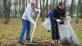 Весенние субботники объединили 42 тысячи жителей Ивановской области
