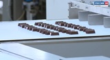 Бизнес-омбудсмен Ивановской области рассказал о расширении товаров для обязательной маркировки