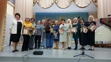 В Юрьевце отметили юбилей основания городской библиотеки имени Грибунина