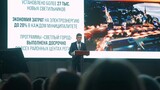 Станислав Воскресенский: «Земля начинает работать - за 5 лет 55 тыс. га переданы аграриям»