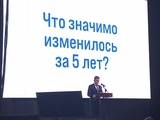 Станислав Воскресенский: «Проблемы с маркетплейсами держу на контроле»
