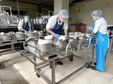 Более чем вдвое выросло производство сливочного масла в Ивановской области