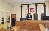 В Родниках 18-летний парень сбросил с 3 этажа малолетнюю племянницу