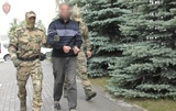 Жителя Шуи задержали за призывы к терроризму