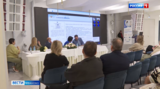 В Иваново прошла научно-практическая конференция «Репродуктивные планы»
