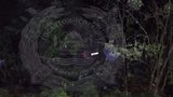 В ДТП на трассе Иваново-Родники погиб 57-летний мужчина
