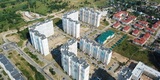 В Ивановской области усилят контроль за деятельностью недобросовестных управляющих организаций