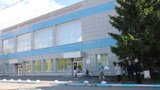 Ивановские врачи-онкологи успешно провели лечение пациента с раком нижней губы