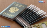 Выпускники Ивановской области прошли первое экзаменационное испытание