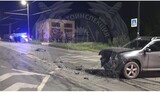 В Ивановской области за прошедшие сутки случилось 2 ДТП с пострадавшими