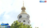 На федеральные гранты для благоустройства претендуют 2 города и посёлок из Ивановской области