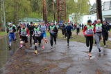 В Кинешме состоится «Армейская эстафета»