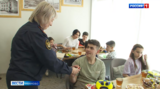 Ивановская область стала новым домом для вынужденных переселенцев
