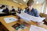 ЕГЭ по русскому языку в Ивановской области напишут почти 4 тысяч школьников