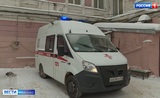 Ивановских родителей предупредили об опасности открытых окон для детей