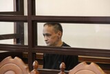 Житель Ивановской области получил 15 лет «строгача» за шпионаж