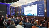 Развитие городской среды поспособствует привлечению инвестиций в жилищное строительство в малых городах