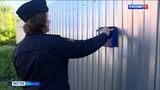 В последние недели в Иванове увеличилось число рейдов по неплательщикам алиментов