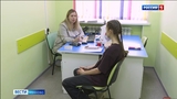 Врач ивановской 7-й детской поликлиники получил звание народного доктора
