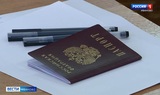 Свои знания по математике проверили выпускники Ивановской области