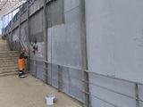 К ремонту мостов приступили в Иванове