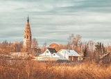 Консервационные работы ожидают два памятника архитектуры Ивановской области