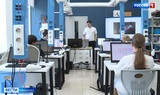 Ивановский «Солярис» подвёл итоги учебного года