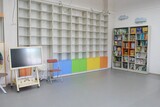 В Иванове создают Детский культурно-просветительский центр по нацпроекту «Семья»