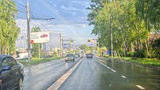 В Ивановской области завершается голосование за объекты для благоустройства