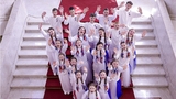 «Верные друзья» из Ивановской области получили гран-при Международного фестиваля