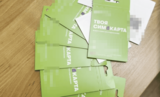 В Иванове задержали пособников телефонных мошенников
