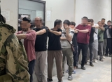 Почти 40 мигрантов вышлют из Ивановской области на родину