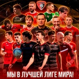 Ивановский «Текстильщик» вышел в ФНЛ