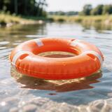 Еще одна трагедия на воде случилась в Ивановской области