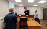 Жителя соседнего региона судили за смертельное ДТП в Ивановской области