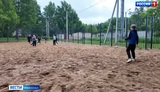 В Иванове в этом году преобразят 39 территорий