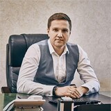Предприниматели из Ивановской области – в финале Всероссийской премии «Молодой промышленник года