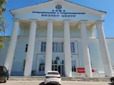 Здание бывшего драмтеатра в Иванове могут признать объектом культурного наследия