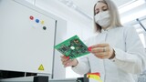 Компания «Нейрософт» – лучший экспортер в сфере инновационной деятельности