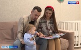Более 500 семей Ивановской области направили маткапитал на учебу детей