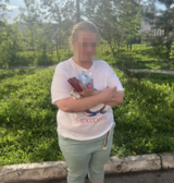 В Иванове задержали подозреваемую в незаконном хранении наркотиков