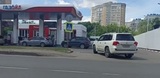 Создается искусственный ажиотаж на автозаправках Ивановской области