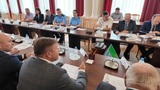 Борщевик в Ивановской области ликвидируют на площади почти 3 тысячи гектаров