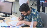 Приемная кампания стартовала в Ивановской области