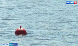 Еще одна гибель на воде произошла в Ивановской области